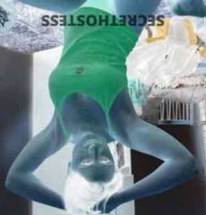 27 year old Australian Escort in Chermside Brisbane 2 Horny Sluts Wanna Ride Your Cock - Reasonable Rates - 