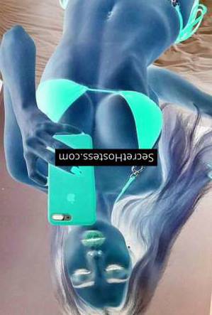 27 year old Caucasian Escort in Bat Yam Polina, Agency