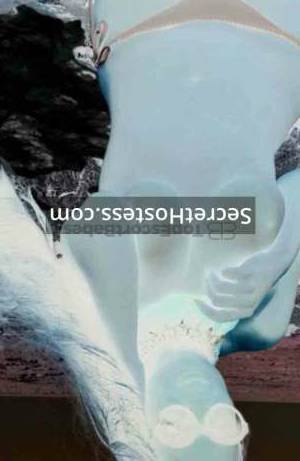 28 year old Russian Escort in Moscow Lovely lady