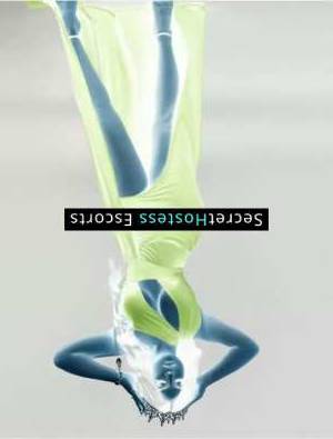 24 year old Filipino Escort in Austin TX Austin queen rub