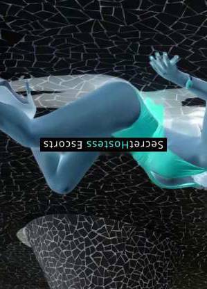 29 year old Venezuelan Escort in Barcelona Unforgettably Sensual Raissa Royce - London's Miss Mix