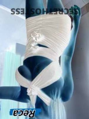Reca 18Yrs Old Escort Perth Image - 1
