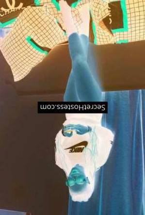 26 year old Ebony Escort in Salalah Rostina, Independent