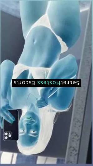 25 year old Colombian Escort in Zagreb Playful Colombian Escort