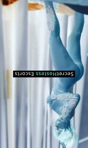 Samantha 24Yrs Old Escort 58KG 165CM Tall Taipei Image - 9