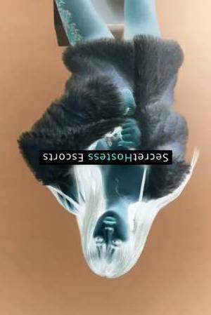 Samantha 24Yrs Old Escort 58KG 165CM Tall Taipei Image - 15