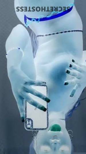 Savannah 21Yrs Old Escort Amarillo TX Image - 2