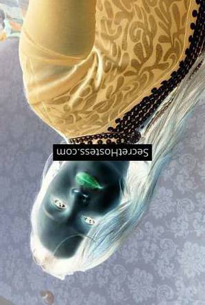 26 year old Asian Escort in Ahmedabad Sejal Patel, VIP