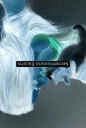 Shiela Escort Durban 25Yrs Old Escort 55KG 168CM Tall Durban Image - 1