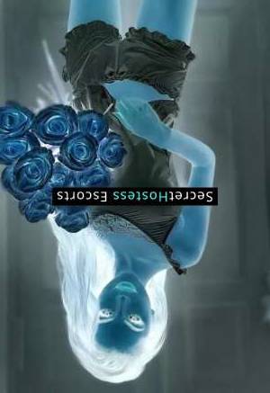 Shiela Escort Durban 25Yrs Old Escort 55KG 168CM Tall Durban Image - 2