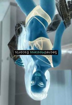 Shiela Escort Durban 25Yrs Old Escort 55KG 168CM Tall Durban Image - 4