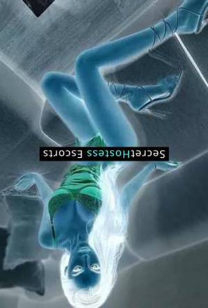 Shiela Escort Durban 25Yrs Old Escort 55KG 168CM Tall Durban Image - 5