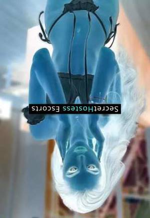 Shiela Escort Durban 25Yrs Old Escort 55KG 168CM Tall Durban Image - 6