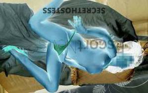 Silvia 23Yrs Old Escort Sofia Image - 1