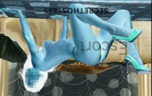 Silvia 23Yrs Old Escort Sofia Image - 2