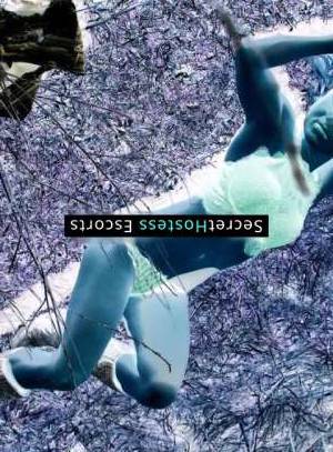 23 year old Romanian Escort in Brasov Simina Romanian Delight for City Adventures and Country 