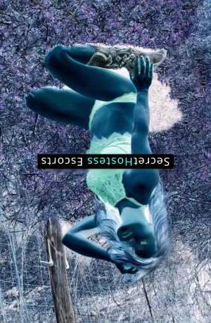 Simina 23Yrs Old Escort 47KG 163CM Tall Brasov Image - 1