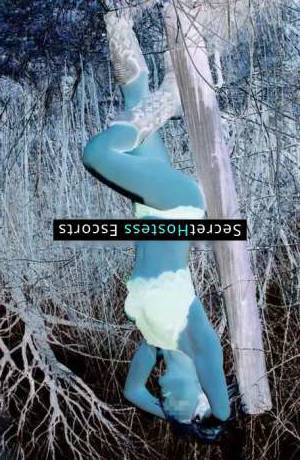 Simina 23Yrs Old Escort 47KG 163CM Tall Brasov Image - 2