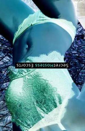 Simina 23Yrs Old Escort 47KG 163CM Tall Brasov Image - 5