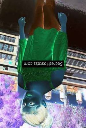 23 year old Indian Escort in Jaipur Independent Sohit Yadav