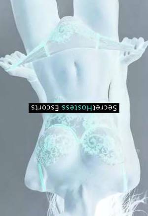 Soiye 29Yrs Old Escort 52KG 165CM Tall Budva Image - 3