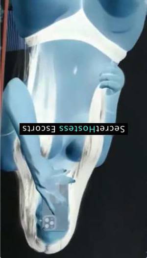 Sophia 25Yrs Old Escort 57KG 167CM Tall Birzebbugia Image - 1