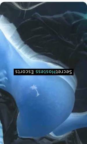 Sophia 25Yrs Old Escort 57KG 167CM Tall Birzebbugia Image - 2
