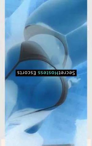 Sophia 25Yrs Old Escort 57KG 167CM Tall Birzebbugia Image - 3