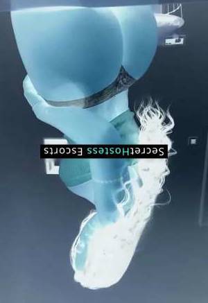 Sophia 25Yrs Old Escort 57KG 167CM Tall Birzebbugia Image - 6