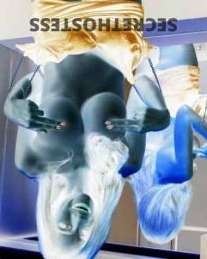21 year old Escort in Box Hill Melbourne Sensual Independent Best Services - Box Hill