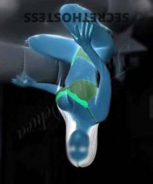 27 year old Australian Escort in Homebush Sydney Genuine Aussie Taylah