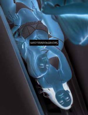 0 year old Thai Escort in Duo Escorts