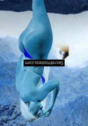 Tutu, Independent 28 year old Escort in Beirut