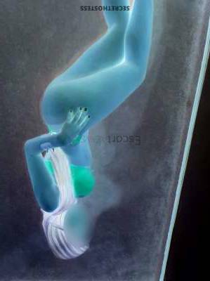 Veronica 23Yrs Old Escort 56KG 166CM Tall Bogota Image - 3