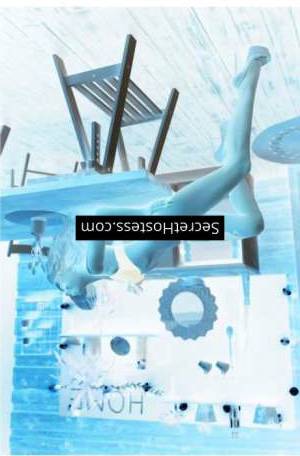 25 year old Caucasian Escort in Belgrade Vika, Agency