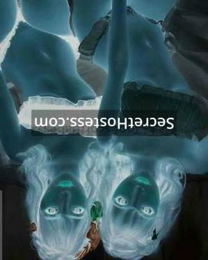 23 year old Japanese Escort in Tokyo We are Twins, Agency