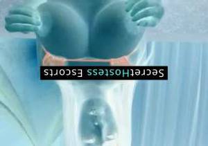 Woodbury Asian bbfs bbj vip 23Yrs Old Escort Long Island City NY Image - 3