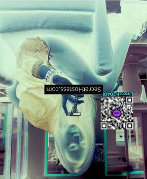 Yaya 31Yrs Old Escort 46KG 160CM Tall Taipei Image - 2