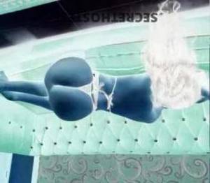 22 year old Japanese Escort in Armadale Perth Naughty Japanese Doll, DD Cup, Armadale/Kelmscott/Maddington