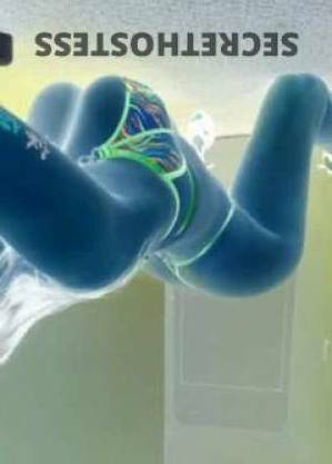 27 year old Asian Escort in Melbourne Authentic Zoey CBD escort, Melbourne