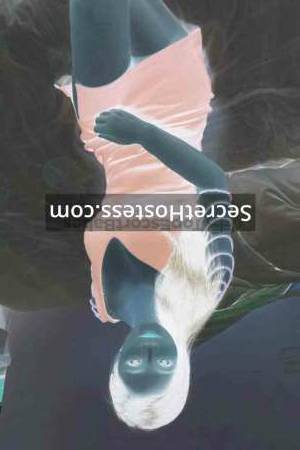 22 year old Chinese Escort in Cairo suosuo 22Yrs Old Chinese Escort Black Hair Brown Eyes Eyes 