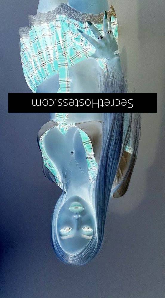 24Yrs Old Escort Size 6 Adelaide Image - 1