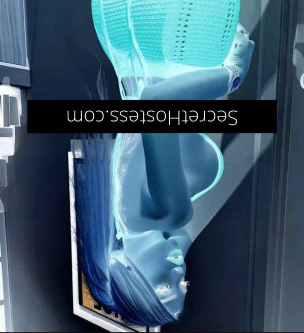 24Yrs Old Escort Size 6 Adelaide Image - 3