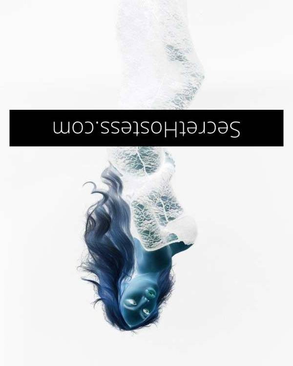 24Yrs Old Escort Size 6 Adelaide Image - 6