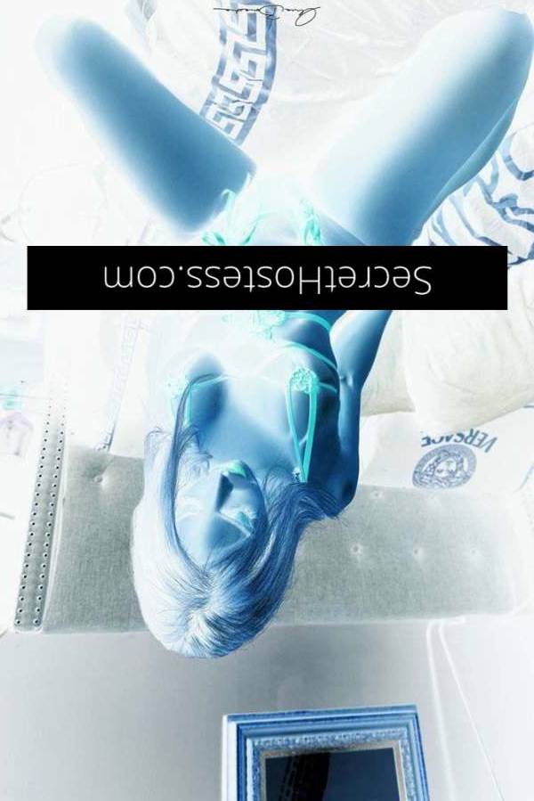 24Yrs Old Escort Size 6 Adelaide Image - 7