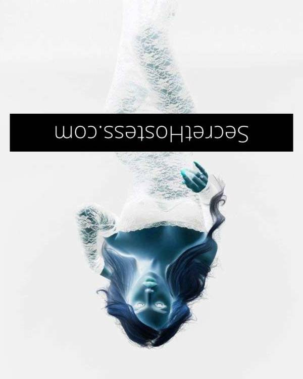 24Yrs Old Escort Size 6 Adelaide Image - 11