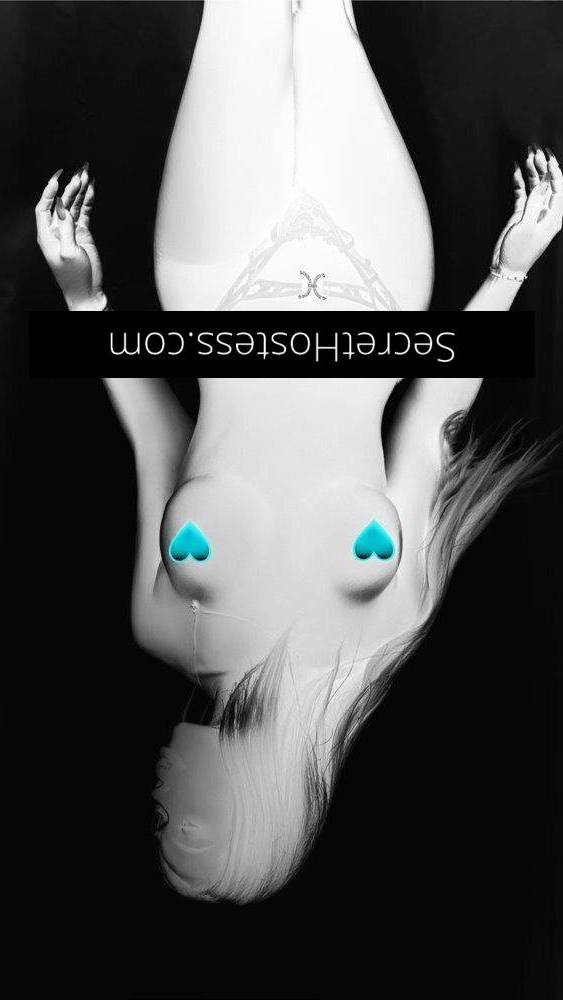 24Yrs Old Escort Size 6 Adelaide Image - 12