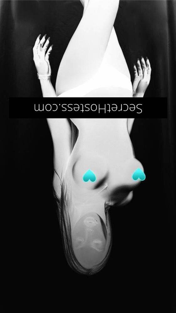 24Yrs Old Escort Size 6 Adelaide Image - 13