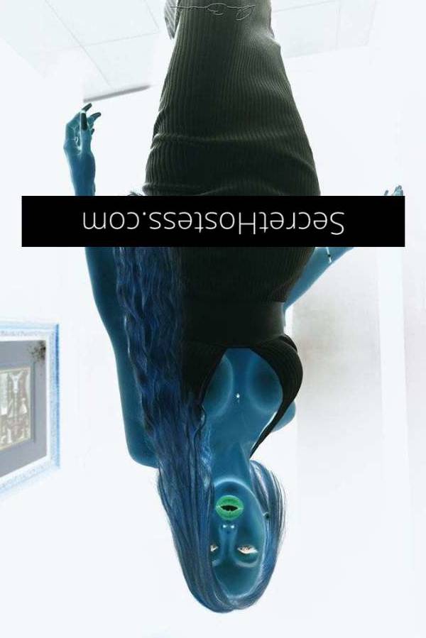 24Yrs Old Escort Size 6 Adelaide Image - 14