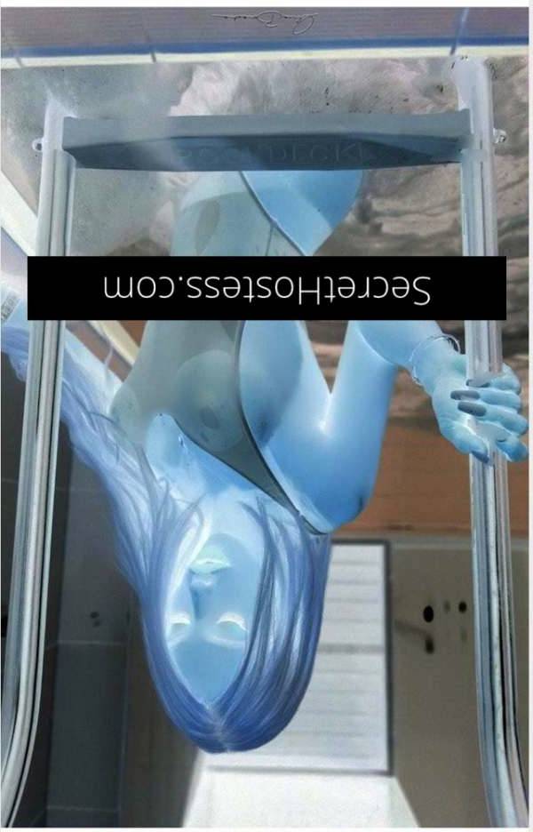 24Yrs Old Escort Size 6 Adelaide Image - 15